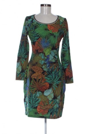 Ruha Smashed Lemon, Méret M, Szín Sokszínű, Ár 47 839 Ft