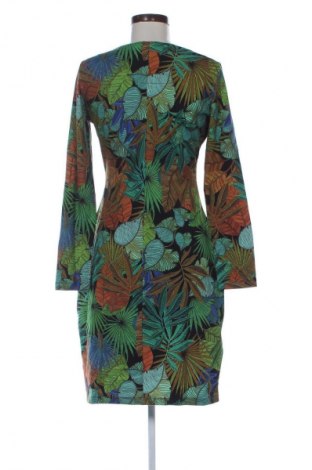 Ruha Smashed Lemon, Méret M, Szín Sokszínű, Ár 47 839 Ft