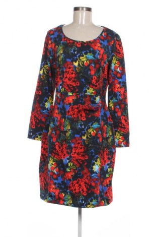 Φόρεμα Smashed Lemon, Μέγεθος XL, Χρώμα Πολύχρωμο, Τιμή 117,99 €