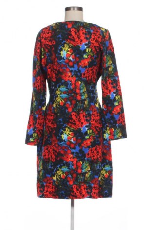 Φόρεμα Smashed Lemon, Μέγεθος XL, Χρώμα Πολύχρωμο, Τιμή 117,99 €