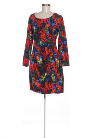 Sukienka Smashed Lemon, Rozmiar XL, Kolor Kolorowy, Cena 504,99 zł