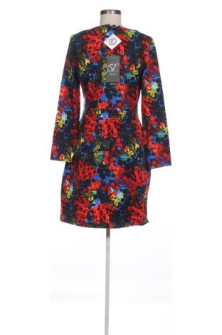 Sukienka Smashed Lemon, Rozmiar XL, Kolor Kolorowy, Cena 504,99 zł