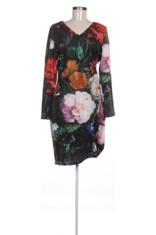 Ruha Smashed Lemon, Méret XL, Szín Sokszínű, Ár 47 839 Ft