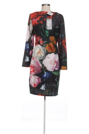 Ruha Smashed Lemon, Méret XL, Szín Sokszínű, Ár 47 839 Ft