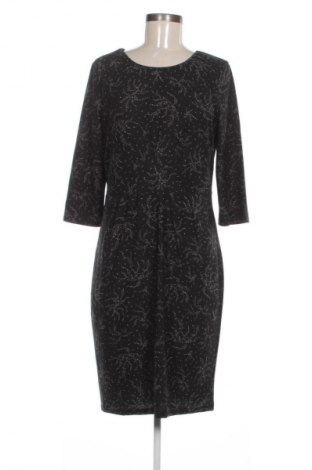 Šaty  Smashed Lemon, Velikost L, Barva Vícebarevné, Cena  2 849,00 Kč