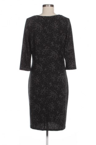 Šaty  Smashed Lemon, Velikost L, Barva Vícebarevné, Cena  2 849,00 Kč