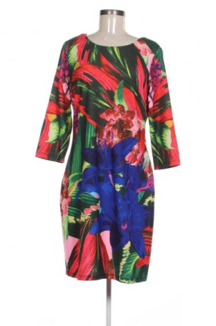 Рокля Smashed Lemon, Размер XL, Цвят Многоцветен, Цена 189,99 лв.