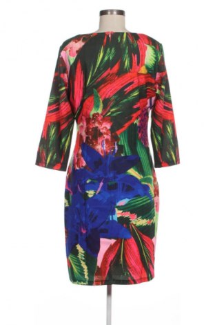 Рокля Smashed Lemon, Размер XL, Цвят Многоцветен, Цена 189,99 лв.