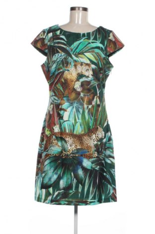 Ruha Smashed Lemon, Méret XL, Szín Sokszínű, Ár 47 839 Ft