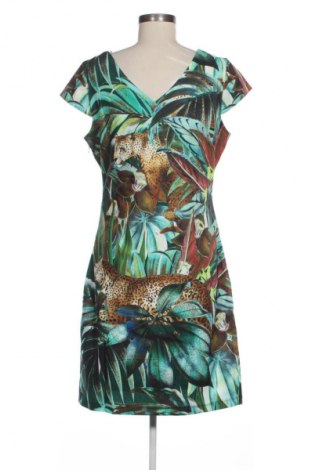 Ruha Smashed Lemon, Méret XL, Szín Sokszínű, Ár 47 839 Ft