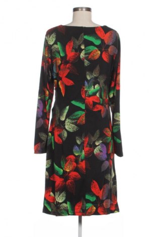 Рокля Smashed Lemon, Размер XL, Цвят Многоцветен, Цена 189,99 лв.