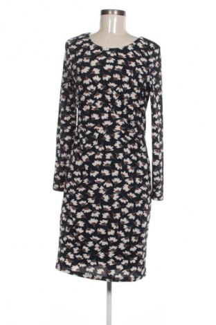 Ruha Smashed Lemon, Méret M, Szín Sokszínű, Ár 47 839 Ft