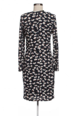 Ruha Smashed Lemon, Méret M, Szín Sokszínű, Ár 47 839 Ft