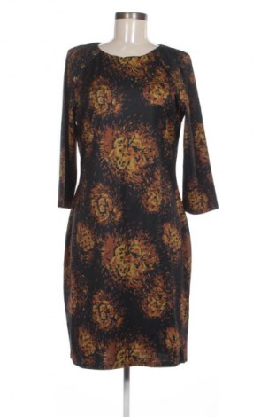 Φόρεμα Smashed Lemon, Μέγεθος XL, Χρώμα Πολύχρωμο, Τιμή 117,99 €