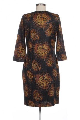 Φόρεμα Smashed Lemon, Μέγεθος XL, Χρώμα Πολύχρωμο, Τιμή 117,99 €