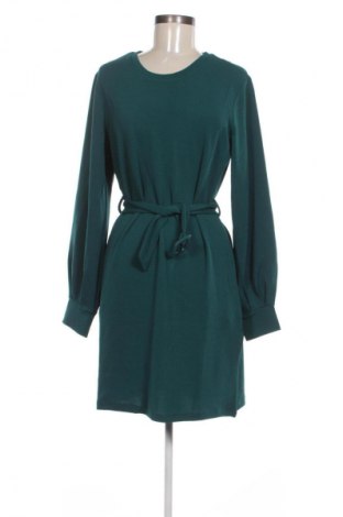 Ruha Smashed Lemon, Méret M, Szín Zöld, Ár 47 839 Ft