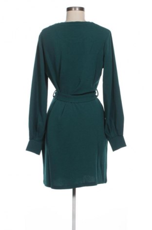 Ruha Smashed Lemon, Méret M, Szín Zöld, Ár 47 839 Ft