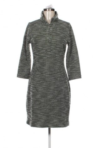 Kleid Smashed Lemon, Größe M, Farbe Mehrfarbig, Preis 12,99 €