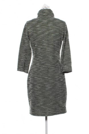 Kleid Smashed Lemon, Größe M, Farbe Mehrfarbig, Preis 12,99 €