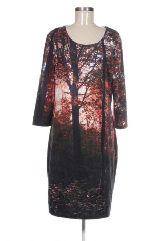 Šaty  Smashed Lemon, Veľkosť XL, Farba Viacfarebná, Cena  24,95 €