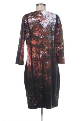 Šaty  Smashed Lemon, Veľkosť XL, Farba Viacfarebná, Cena  24,95 €