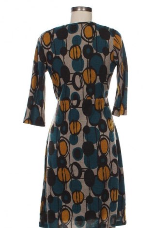 Рокля Smashed Lemon, Размер M, Цвят Многоцветен, Цена 24,54 €