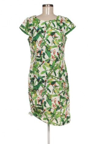 Sukienka Smashed Lemon, Rozmiar M, Kolor Kolorowy, Cena 105,99 zł