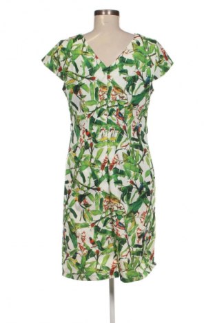 Sukienka Smashed Lemon, Rozmiar M, Kolor Kolorowy, Cena 105,99 zł