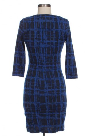 Ruha So, Méret S, Szín Sokszínű, Ár 5 409 Ft