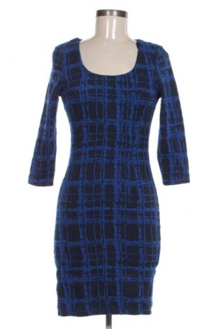 Ruha So, Méret S, Szín Sokszínű, Ár 5 409 Ft