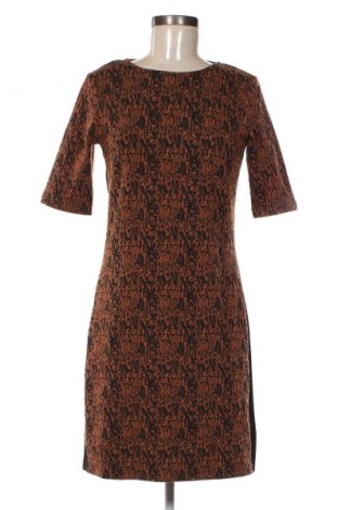 Šaty  So Soire, Velikost S, Barva Vícebarevné, Cena  249,00 Kč