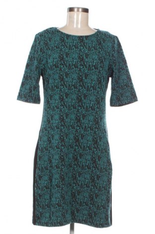 Sukienka So Soire, Rozmiar L, Kolor Kolorowy, Cena 32,99 zł