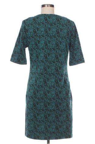 Sukienka So Soire, Rozmiar L, Kolor Kolorowy, Cena 32,99 zł