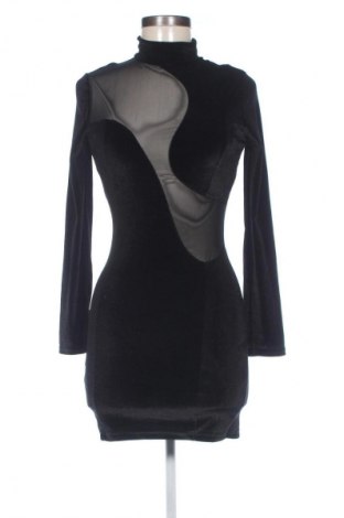 Šaty  SoBe, Veľkosť S, Farba Čierna, Cena  19,95 €
