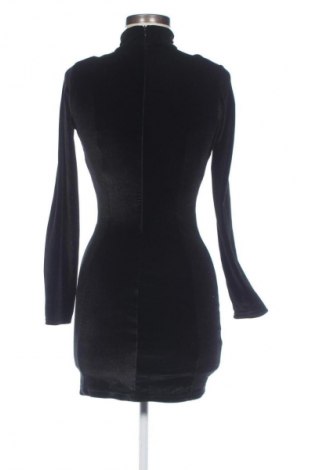 Šaty  SoBe, Veľkosť S, Farba Čierna, Cena  19,95 €