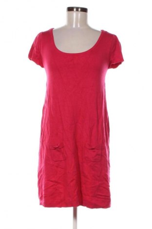 Šaty  Soaked In Luxury, Veľkosť M, Farba Červená, Cena  42,05 €
