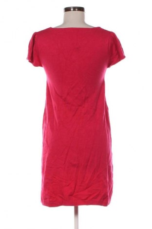 Šaty  Soaked In Luxury, Veľkosť M, Farba Červená, Cena  42,05 €