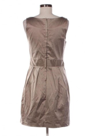Kleid Soaked In Luxury, Größe M, Farbe Beige, Preis 42,05 €