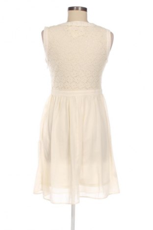 Рокля Soaked In Luxury, Размер M, Цвят Екрю, Цена 82,00 лв.