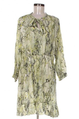 Šaty  Soccx, Velikost S, Barva Vícebarevné, Cena  1 041,00 Kč