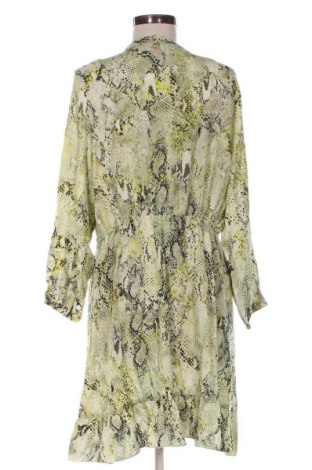 Šaty  Soccx, Velikost S, Barva Vícebarevné, Cena  1 041,00 Kč