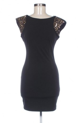 Ruha Soky & Soka, Méret S, Szín Fekete, Ár 11 600 Ft