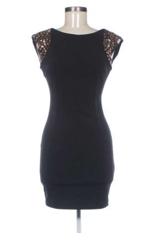 Ruha Soky & Soka, Méret S, Szín Fekete, Ár 11 600 Ft