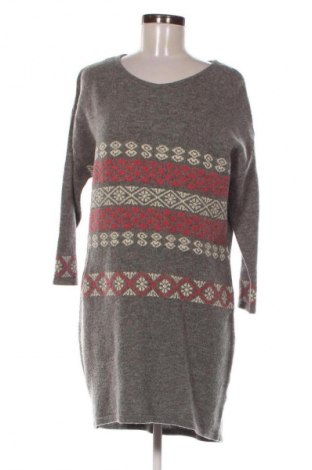 Kleid Solar, Größe XL, Farbe Mehrfarbig, Preis 20,03 €