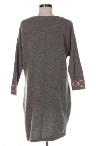 Kleid Solar, Größe XL, Farbe Mehrfarbig, Preis 20,03 €