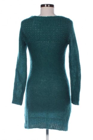 Рокля Solar, Размер M, Цвят Зелен, Цена 39,00 лв.