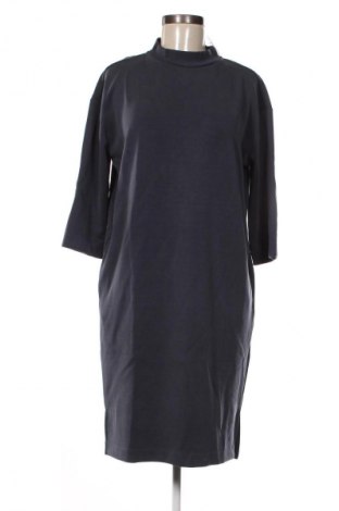 Šaty  Someday., Veľkosť S, Farba Sivá, Cena  65,95 €