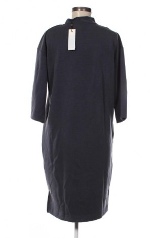 Šaty  Someday., Veľkosť S, Farba Sivá, Cena  65,95 €