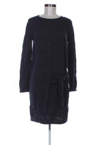 Rochie Someday., Mărime S, Culoare Albastru, Preț 39,99 Lei