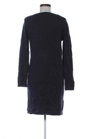 Rochie Someday., Mărime S, Culoare Albastru, Preț 39,99 Lei